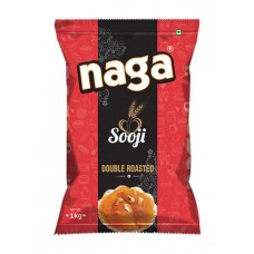 NAGA RAVA (நாகா ரவா)-500gm